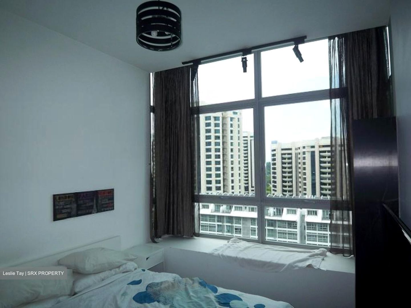 Nathan Residences (D10), Apartment #609599761